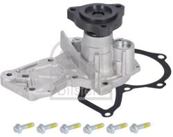 Febi Bilstein Pompă de apă, răcire motor FEBI BILSTEIN 185051 (185051) - centralcar