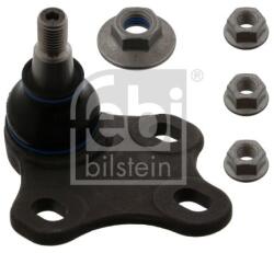Febi Bilstein Articulatie sarcina/ghidare FEBI BILSTEIN 40539 (40539)