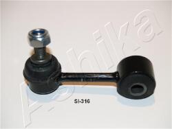 ASHIKA Brat/bieleta suspensie, stabilizator ASHIKA 106-03-316 (106-03-316)