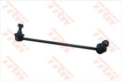 TRW Brat/bieleta suspensie, stabilizator TRW JTS834 (JTS834)