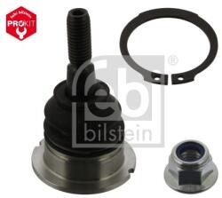 Febi Bilstein Articulatie sarcina/ghidare FEBI BILSTEIN 44687 (44687)