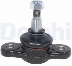 DELPHI Sworzen Wah. Kia Sportage (tc2378)