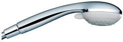 Hansgrohe Marin2 Multi kézizuhany, króm 28379002 (K) (28379002)