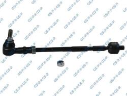 GSP bara directie GSP S100283 (S100283) - centralcar