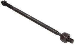 MAXGEAR Articulatie axiala, cap de bara MAXGEAR 69-0556 (69-0556)