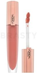 L'Oréal Brilliant Signature Balm In Gloss ajakfény 412 Heighten 7 ml