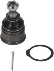 MONROE Articulatie sarcina/ghidare MONROE L40509 (L40509)