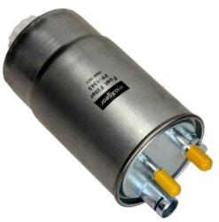 MAXGEAR filtru combustibil MAXGEAR 26-0666 (26-0666) - centralcar