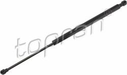 TOPRAN Amortizor portbagaj TOPRAN 600 119 (600 119)