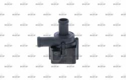 NRF Pompă de apă suplimentară (circuitul apei de răcire) NRF 390005 (390005) - centralcar
