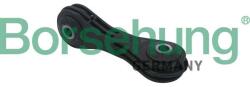 Borsehung Brat/bieleta suspensie, stabilizator Borsehung B12283 (B12283)