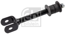 Febi Bilstein Brat/bieleta suspensie, stabilizator FEBI BILSTEIN 42939 (42939)