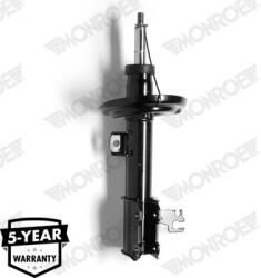 MONROE amortizor MONROE 16475 (16475) - centralcar