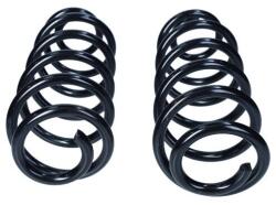 MAXGEAR Arc spiral MAXGEAR 60-1063D (60-1063D) - centralcar