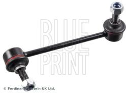 BLUE PRINT Brat/bieleta suspensie, stabilizator BLUE PRINT ADZ98501 (ADZ98501)