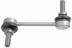 LEMFÖRDER Brat/bieleta suspensie, stabilizator LEMFÖRDER 30474 01 (30474 01)
