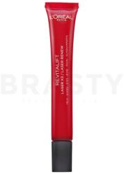 L'Oréal Revitalift Laser X3 Anti-Ageing Power Eye Cream 15 ml