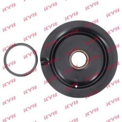 KYB Saiba arc KYB SG-704 (SG-704)