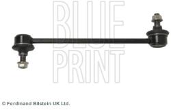 BLUE PRINT Brat/bieleta suspensie, stabilizator BLUE PRINT ADG08539 (ADG08539)