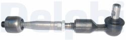 DELPHI Drazek Kier. Kpl. Audi A4 94- (tl501)