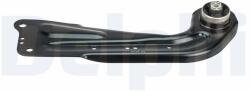 DELPHI Brat, suspensie roata DELPHI TC6976 (TC6976) - centralcar
