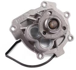 HEPU Pompă de apă, răcire motor HEPU P363 (P363) - centralcar