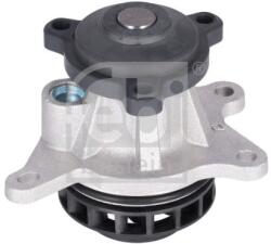 Febi Bilstein Pompă de apă, răcire motor FEBI BILSTEIN 183785 (183785) - centralcar