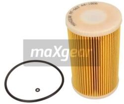 MAXGEAR filtru combustibil MAXGEAR 26-1243 (26-1243) - centralcar