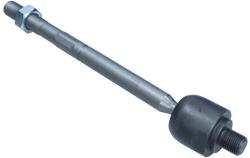 QUARO Articulatie axiala, cap de bara QUARO QS1463/HQ (QS1463/HQ)