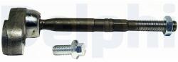 DELPHI Drazek Kier. L/p (ta2056)