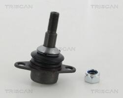 TRI Articulatie sarcina/ghidare TRI 8500 115053 (8500 115053)