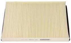 MAXGEAR Filtru, aer habitaclu MAXGEAR 26-1043 (26-1043) - centralcar