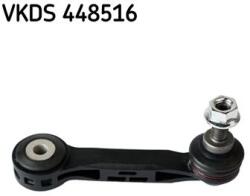 SKF Brat/bieleta suspensie, stabilizator SKF VKDS 448516 (VKDS 448516)