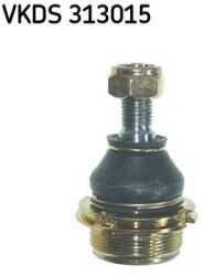 SKF Articulatie sarcina/ghidare SKF VKDS 313015 (VKDS 313015)