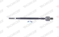 MONROE Articulatie axiala, cap de bara MONROE L27204 (L27204)