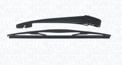 Magneti Marelli Set stergatoare, curatare parbriz MAGNETI MARELLI 000723180157 (000723180157) - centralcar
