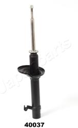 JAPANPARTS amortizor JAPANPARTS MM-40037 (MM-40037) - centralcar