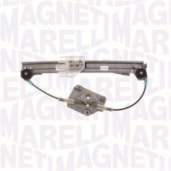 Magneti Marelli Mecanism actionare geam MAGNETI MARELLI ACQ0085 (ACQ0085)