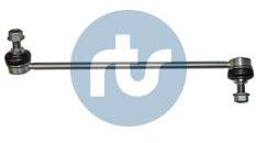 RTS Brat/bieleta suspensie, stabilizator RTS 97-90818-1 (97-90818-1)