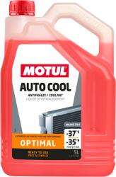 Motul Antigel MOTUL 112621 (112621) - centralcar