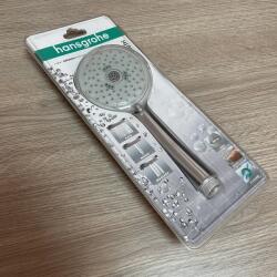 Hansgrohe Verso Multi kézizuhany, króm 28778002 (K) (28778002)