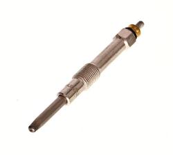 MAXGEAR Bujie incandescenta MAXGEAR 66-0020 (66-0020) - centralcar