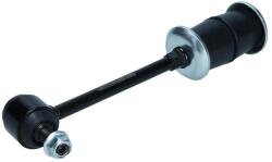KAMOKA Brat/bieleta suspensie, stabilizator KAMOKA 9030403 (9030403)