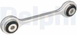 DELPHI Lacznik Stab. Audi A4 09- Wzm (tc3598)
