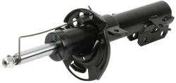 MAXGEAR amortizor MAXGEAR 11-1561 (11-1561) - centralcar