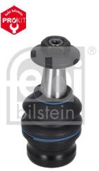 Febi Bilstein Articulatie sarcina/ghidare FEBI BILSTEIN 40930 (40930)