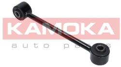 KAMOKA Brat/bieleta suspensie, stabilizator KAMOKA 9030407 (9030407)