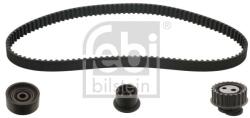 Febi Bilstein Set curea de distributie FEBI BILSTEIN 11026 (11026)
