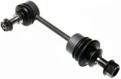 Denckermann Brat/bieleta suspensie, stabilizator DENCKERMANN D140264 (D140264)