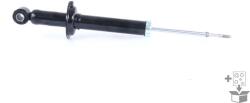 MONROE amortizor MONROE 71326 (71326) - centralcar